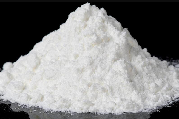 PVDF Powder